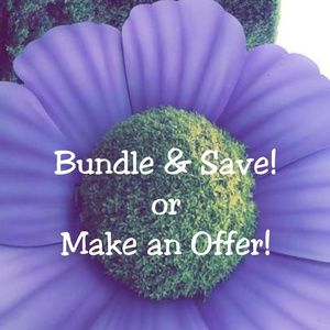 Brands from Miss me, American Stitch, Michael Kors, Juicy Couture and more..